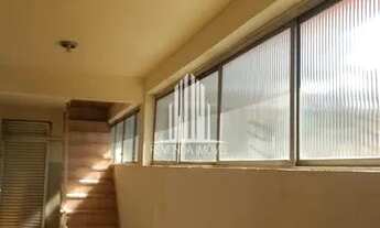 Imagem 4: SOBRADO RESIDENCIAL DE 300M² POSSUI 8 DORM,4 SUÍTES,4 BANHEIROS,2 VAGAS, À VENDA NA REGIÃO