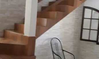 Imagem 4: Excelente casa em santa cruz