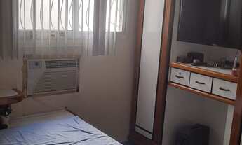 Imagem: Vendo Apartamento Jardim da penha