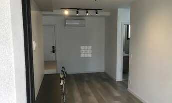 Imagem 4: Apartamento com 2 dormitórios, 73m² - locação R$ 5.000,00 - Pinheiros - São Paulo/SP