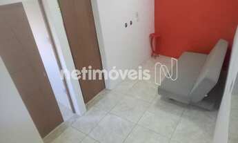 Imagem 4: Locação Casa Macaúbas Salvador