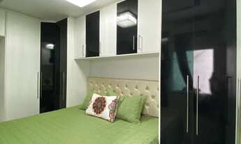 Imagem 6: Casa de 3/4 Casa com 3 dormitórios