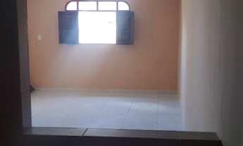 Imagem 5: Casa para aluguel em Mangabeira