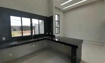 Imagem 3: Casa a venda luxuosa