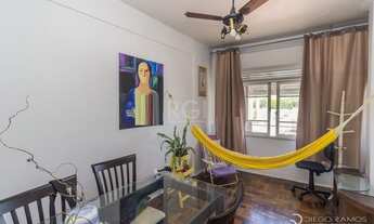 Imagem 4: Apartamento para Venda - 71m², 2 dormitórios, Floresta