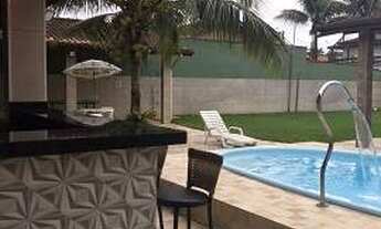 Imagem 5: AC-EXCELENTE CASA