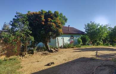 Imagem 2: Casa para Venda - 184.5m², 3 dormitórios, 1 vaga - Martinica