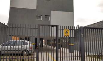 Imagem: Apartamento para Venda - 56m², 2 dormitórios