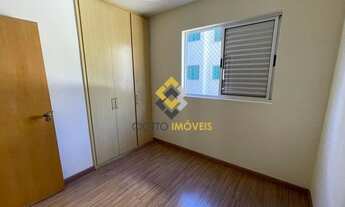 Imagem 6: BELO HORIZONTE - Padrão - Santa Branca