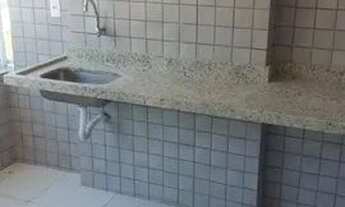 Imagem: Apartamento com 2 dorms 1 suite, Tupi