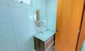 Imagem 13: Apartamento para Venda em Salvador, Itapoã, 3 dormitórios, 1 suíte, 2 banheiros, 1 vaga