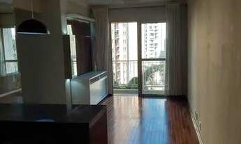 Imagem 6: LINDO APARTAMENTO À VENDA NO PORTAL DO MORUMBI !!!