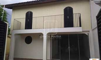 Imagem 4: Casa (sobrado na rua) 3 dormitórios/suite, cozinha planejada