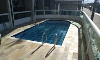 Imagem 3: Apartamento à venda em Praia Grande/SP