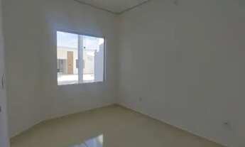 Imagem 4: Casa em Lançamento no Parque Dez, px da Av. Das Torres