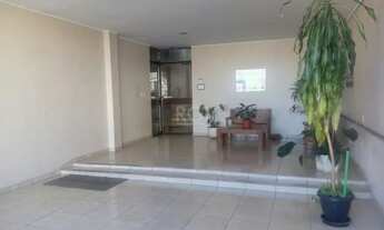 Imagem 4: Apartamento para Venda - 46m², 1 dormitório, Cristo Redentor