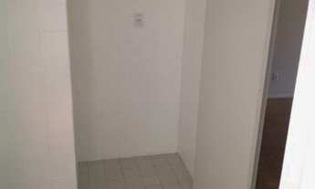 Imagem 6: Apartamento para Venda - 44.96m², 1 dormitório, Centro Histórico