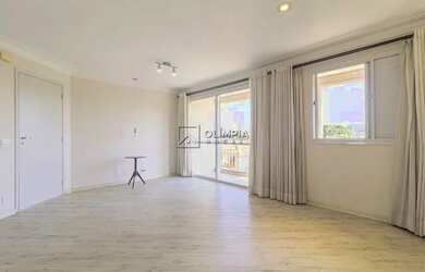 Imagem 4: Apartamento Locação Vila Leopoldina 78 m² 2 Dormitórios