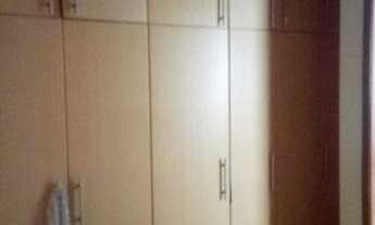 Imagem 7: Sobrado amplo com excelente localização. Visite e mande sua proposta!!!