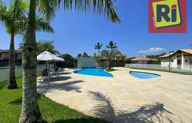 Imagem 4: Terreno à venda, 442 m² por R$ 700.000,00 - Maitinga - Bertioga/SP