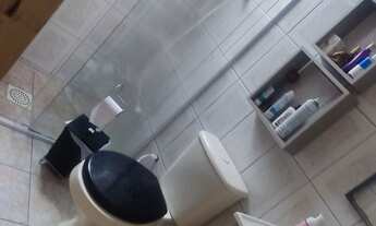 Imagem 2: Casa ou apartamento 2 quartos alugat