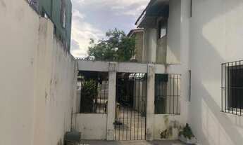 Imagem 4: Vendo duplex com 3 qts individualizados no Janga!