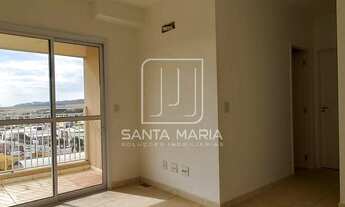 Imagem: Apartamento (tipo - padrao) 2 dormitórios