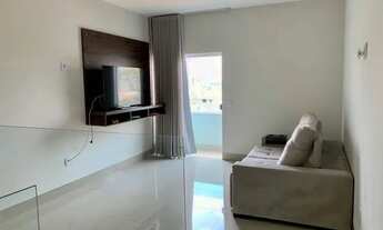 Imagem 5: FK Casa para venda em Itapoá - SC