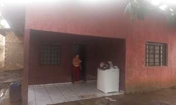 Imagem: Aluguel de casa