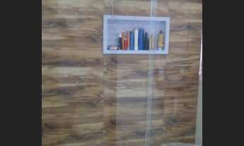 Imagem 6: Lado praia em Unamar