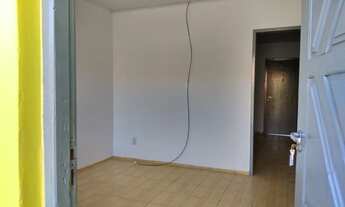 Imagem 3: Casa para Venda - 255.6m², 3 dormitórios, 2 vagas - Santa Isabel