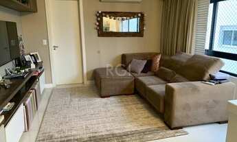 Imagem: Apartamento em Boa Vista