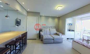 Imagem 4: Apartamento em Jardim Pereira Leite - São Paulo