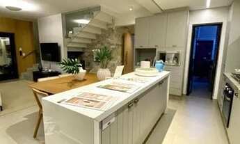 Imagem 7: Casa com 3 dormitórios à venda, 172 m² por R$ 165.000,00 - Jardins Lyon - Aparecida de Goi