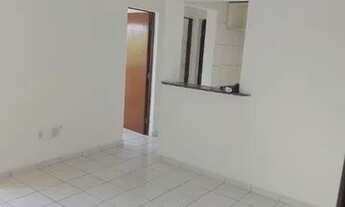 Imagem 4: Aluga-se Apartamento Recanto Vinhais