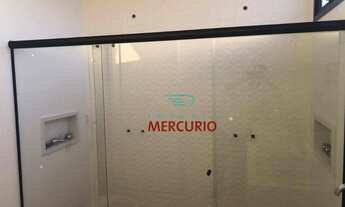 Imagem 6: Casa com 3 dormitórios à venda, 340 m² por R$ 1.800.000,00 - Residencial Villa Lobos - Bau