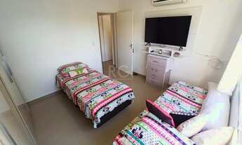 Imagem 13: Cobertura para Venda - 112m², 3 dormitórios, sendo 1 suites, 1 vaga - Cavalhada