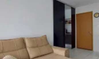 Imagem 5: KA - A2676 Apartamento com excelente localização, próximo a estação de metrô Tejipió com