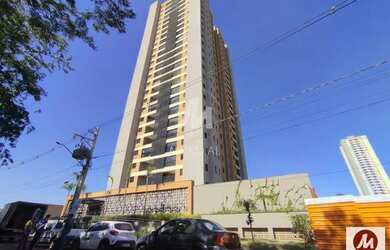 Imagem 3: Apartamento (tipo - padrao) 2 dormitórios/suite, cozinha planejada, portaria 24hs, lazer