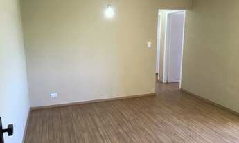 Imagem 4: Apartamento 70m² 2quartos 2 vagas de garagem ótima localização