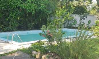 Imagem 2: Sítio para Venda - 70m², 1 dormitório, 4 vagas - Belém Novo