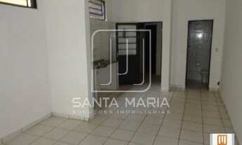 Imagem 5: Casa (sobrado na rua) 4 dormitórios/suite, cozinha planejada