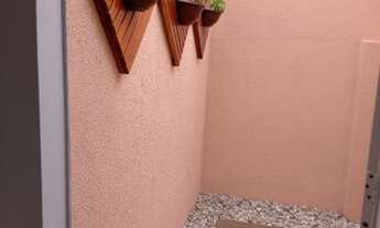 Imagem 7: Casa diferenciada!!!