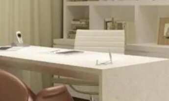 Imagem 3: Sala Comercial à Venda, por 392.000,00 mil, estação Alto do Ipiranga