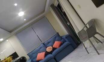 Imagem 2: Casa super aconchegante para casal. Condomínio Lagoa Azul, Arraial do Cabo