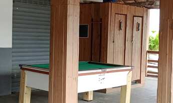 Imagem 4: Alugo ponto comercial