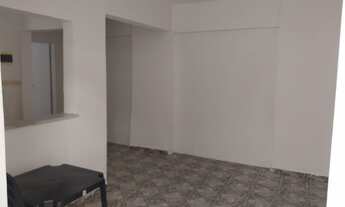 Imagem 4: Apartamento em Brotas 01 quarto