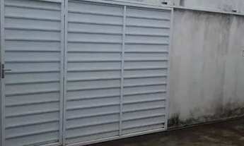 Imagem 2: Vende se uma casa