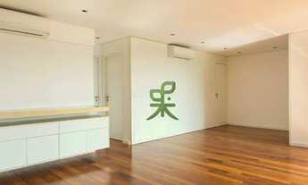 Imagem 3: Cobertura com 3 dormitórios, 326 m² - vendaou aluguel - Vila Madalena - São Paulo/SP