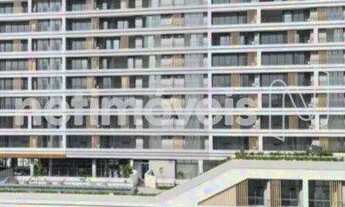 Imagem: Studio para venda com 50 metros quadrados